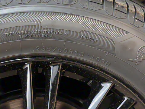 2026�� 260T ������ Pro