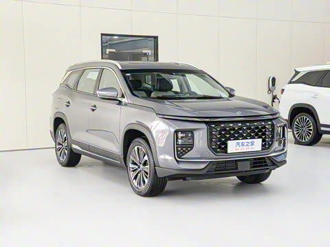 2024�� 1.5TD 2DHT Air 7��