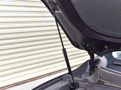 2024�� 1.6T ��ʰ� 5��