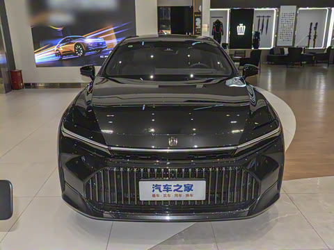 2024�� 2.5L �����