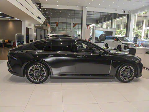 2024�� 2.5L �����