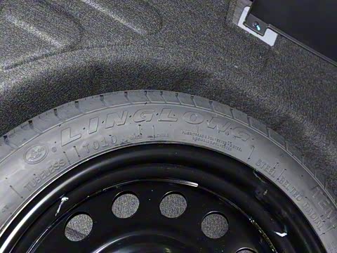 2024�� 1.6T ��ʰ� 5��