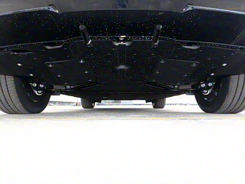 2024�� 825Ÿ�������״��