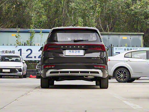 2024�� 270TGDi TOP �ǰ��콢��