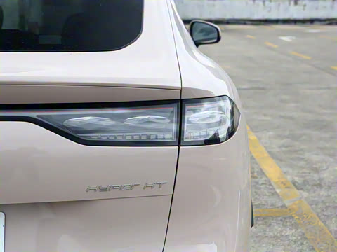 2024�� 825Ÿ�������״��