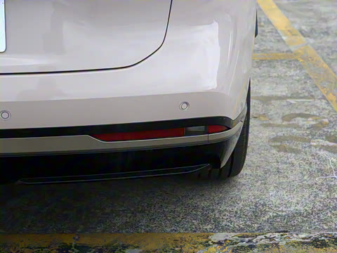 2024�� 825Ÿ�������״��