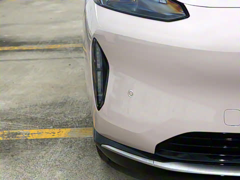 2024�� 825Ÿ�������״��