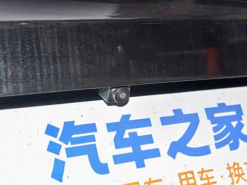 2024�� 230TCI �Զ��³��� 5��