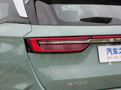 2024�� 1.5TD 2DHT Pro 7��