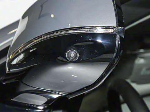 2023�� xDrive 30Li ������M�˶���ҹ��װ