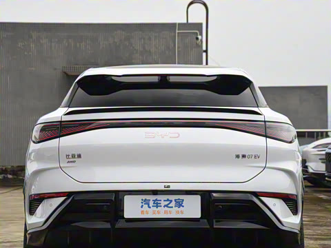 2024�� 550�����Ǻ���