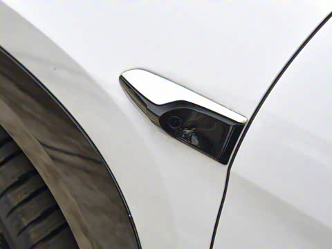 2024�� 550�����Ǻ���