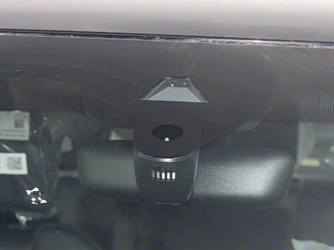 2024�� �Ŀ� 35TFSI ʱ�ж�����