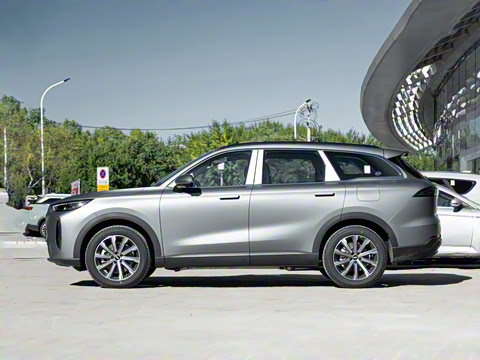 2024�� 120 �������������� 5�� ��Ԫ�