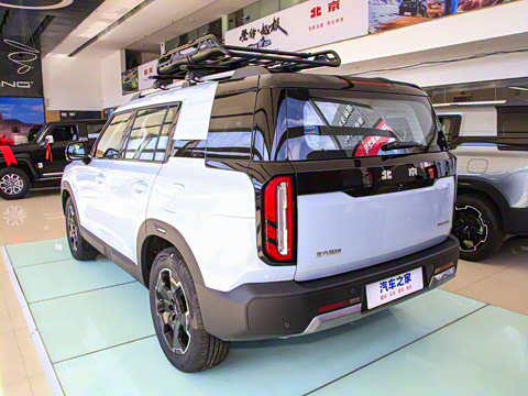 2024�� 1.5T ħ�˵������װ�