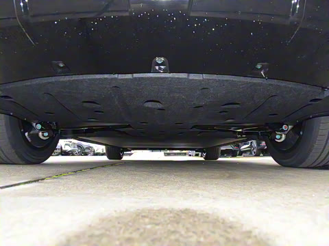 2024�� 610��������