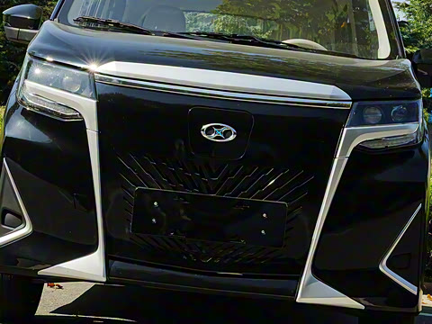 2023�� 200km ���ʰ�