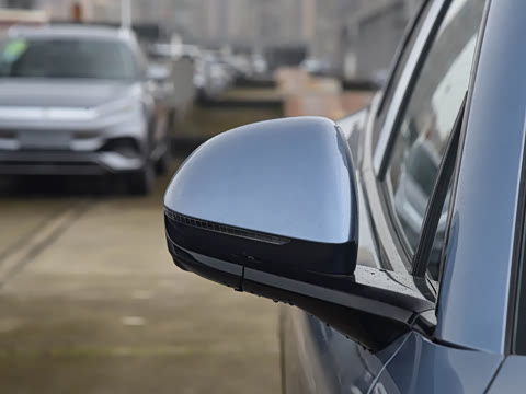 2024�� 610��������