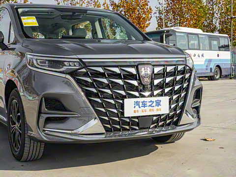 2025�� 1.5T DMH ½��������