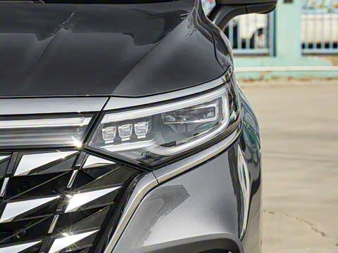 2025�� 1.5T DMH ½��������