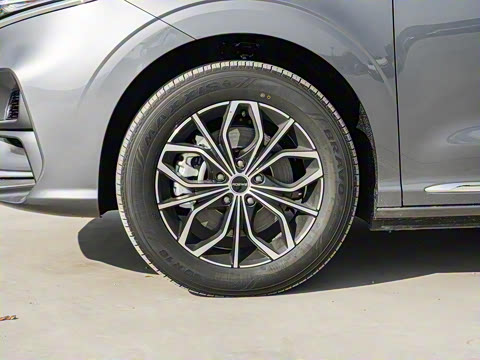 2025�� 1.5T DMH ½��������