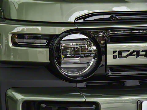 2025�� 401�������װ�