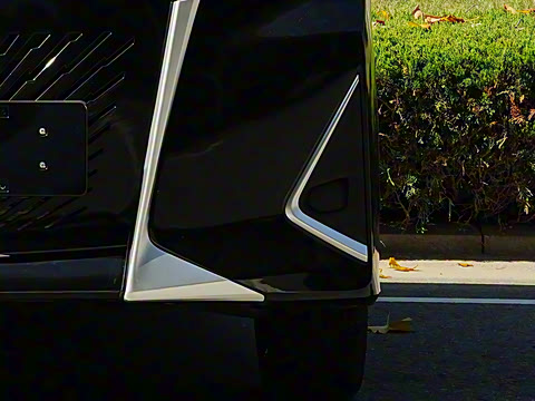 2023�� 200km ���ʰ�