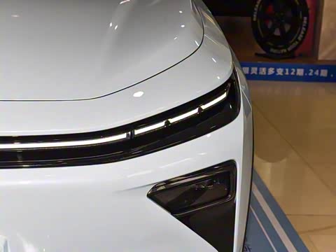 2024�� 605km ������ҫ��