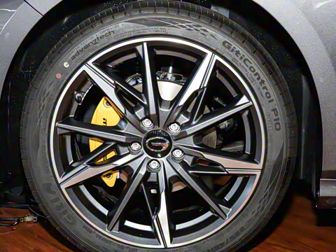 2023�� 270T DCT J15��