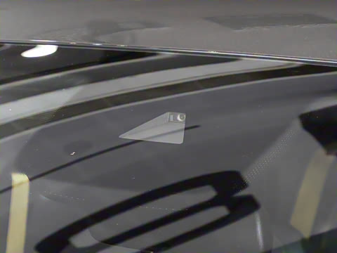 2023�� 270T DCT J15��