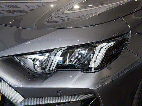 2023�� 270T DCT J15��