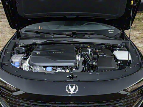 2024�� 1.5T ���ܰ�