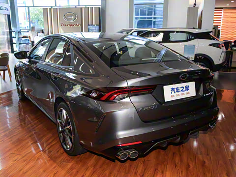 2023�� 270T DCT J15��