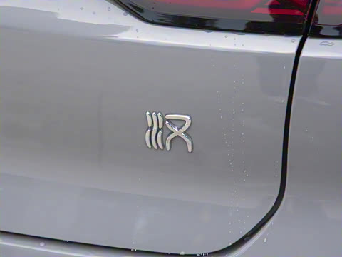 2025�� EV 605KM�����