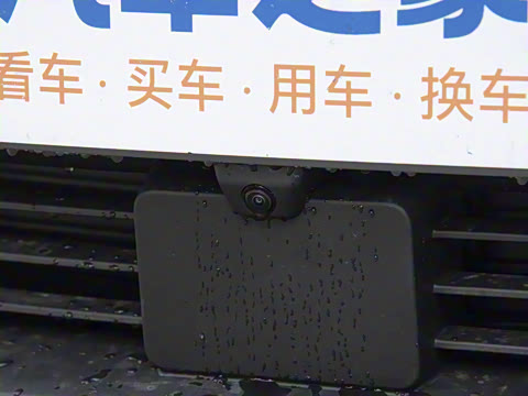 2025�� EV 605KM�����