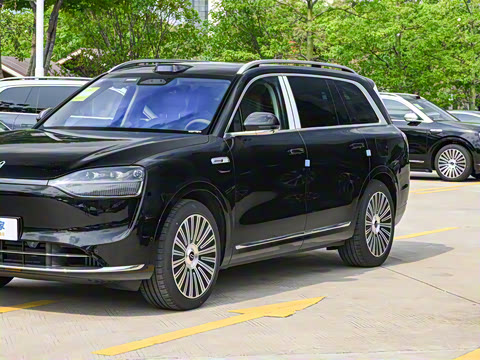 2025�� ���� Ultra�� 52kWh 5����