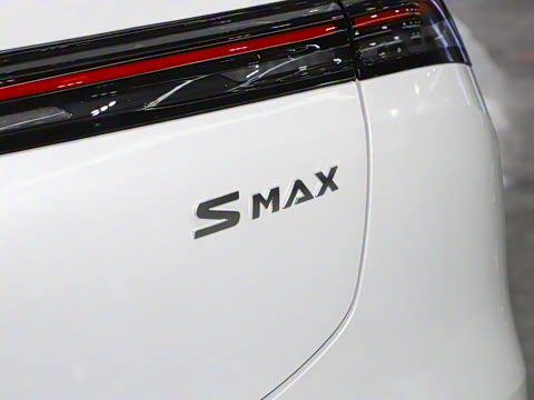 2025�� 70 ����� 53.7kWh