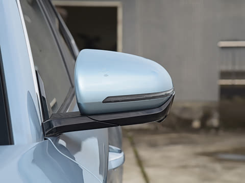 2024�� ��ҫ�� EV 520km �����