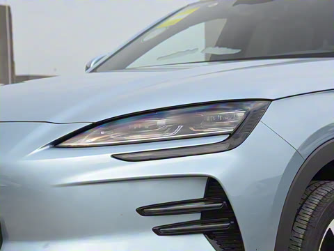 2024�� ��ҫ�� EV 520km �����