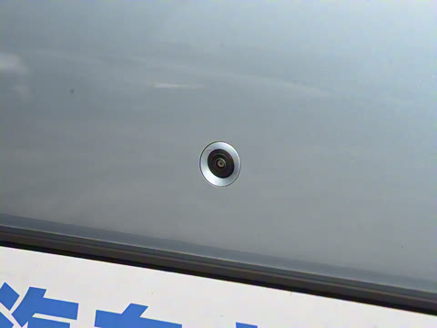 2024�� ��ҫ�� EV 520km �����