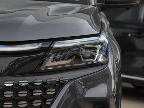 2024�� ��ҫ�� 100KM������ 5��