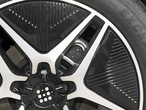 2024�� ��ҫ�� 100KM������ 5��