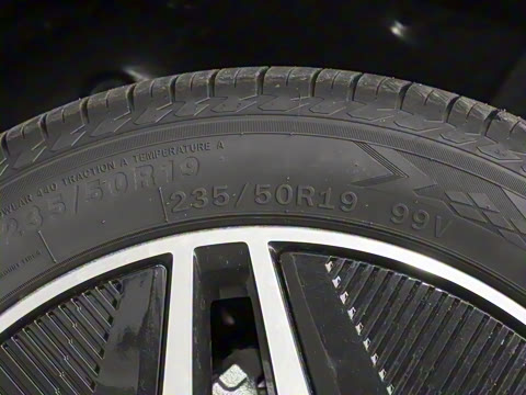 2024�� ��ҫ�� 100KM������ 5��