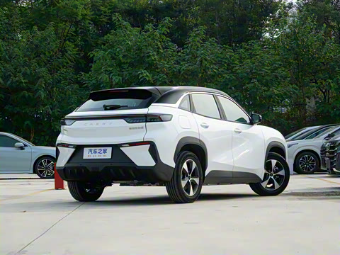 2025�� 512km ���ΰ�