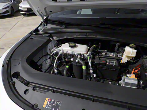 2025�� 520km ������