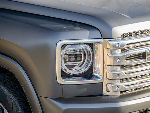 2024�� 2.4T ���������ؾ���