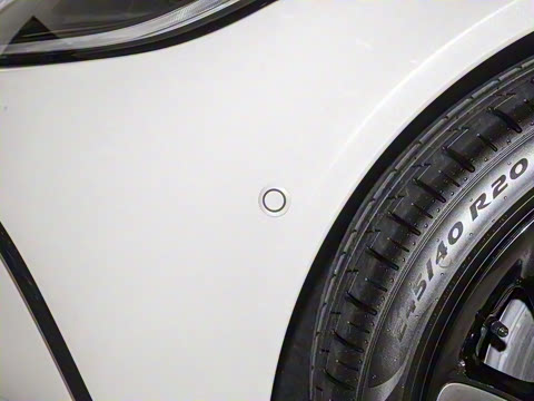 2024�� Max ����������