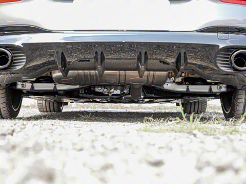 2024�� �Ŀ� AMG CLA 35 4MATIC