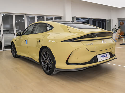 2024�� Max ����������