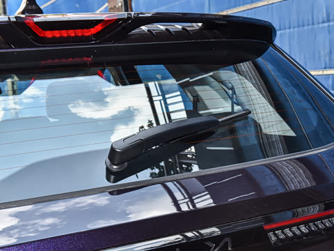 2024�� 1.6T ��ʰ� 7��